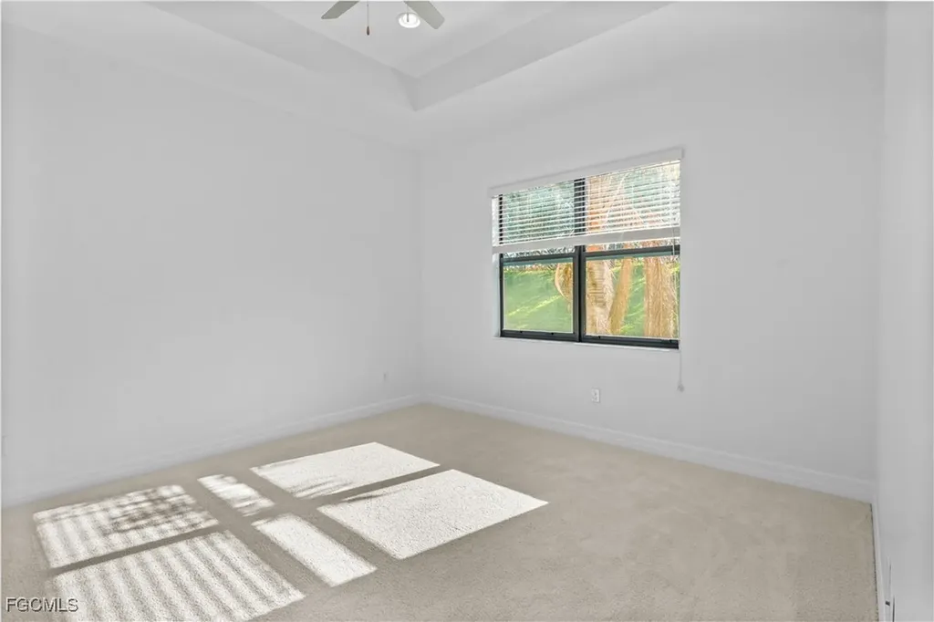 11944 Five Waters Circle Fort Myers FL 33913