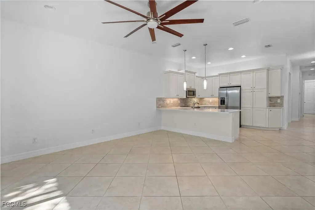 11944 Five Waters Circle Fort Myers FL 33913