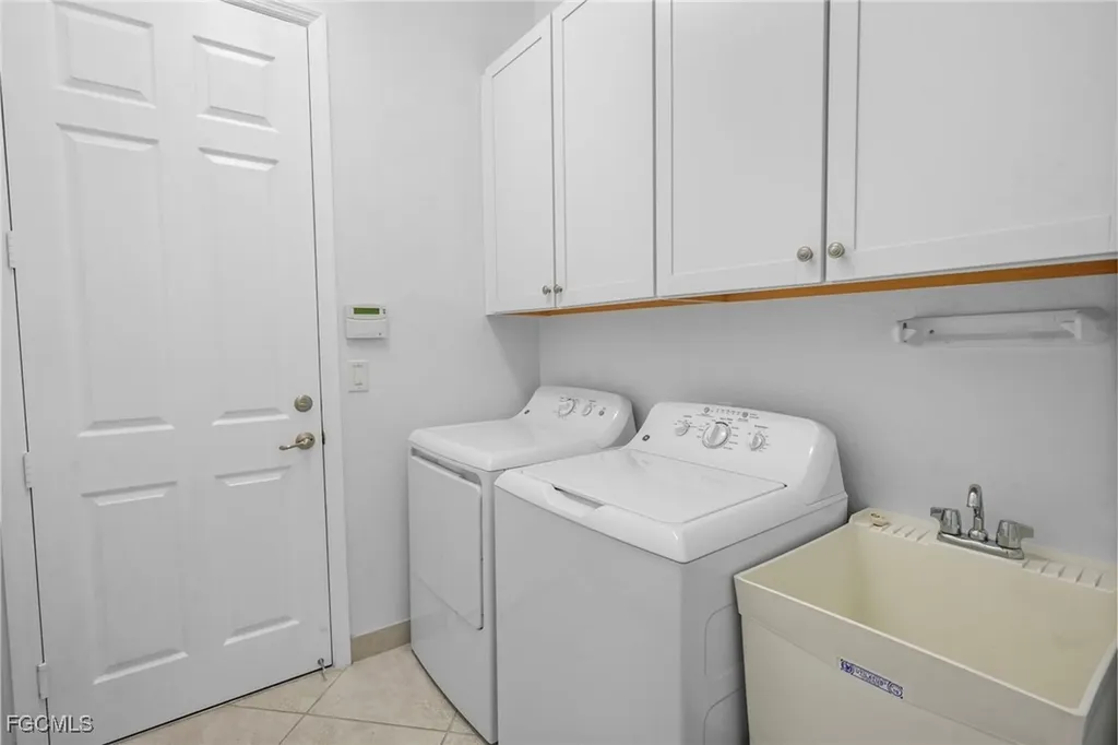 11944 Five Waters Circle Fort Myers FL 33913