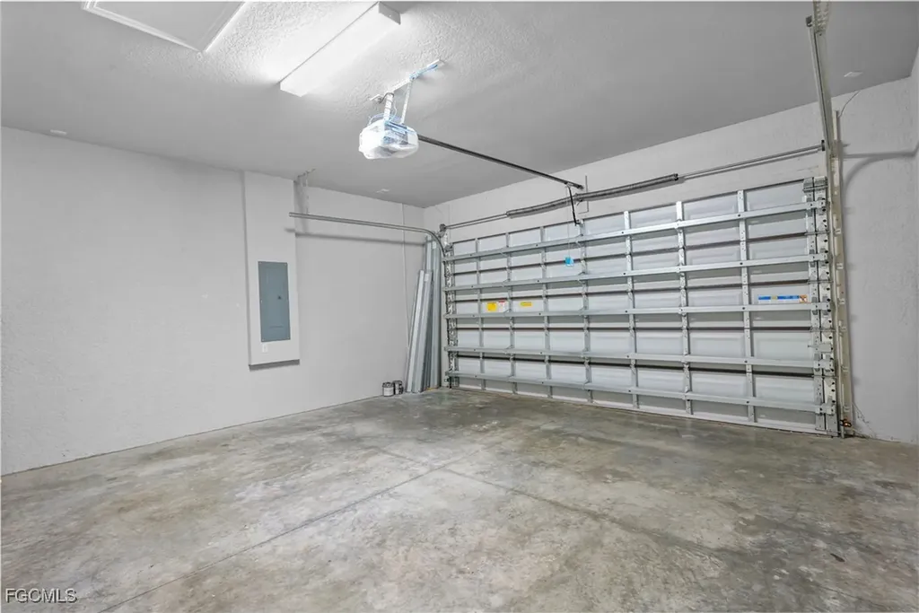 11944 Five Waters Circle Fort Myers FL 33913