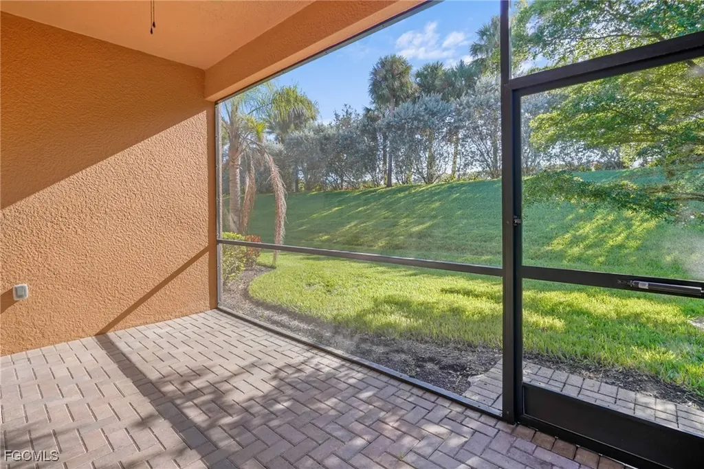 11944 Five Waters Circle Fort Myers FL 33913