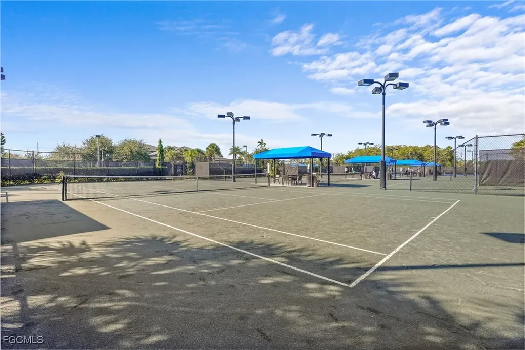 11944 Five Waters Circle Fort Myers FL 33913