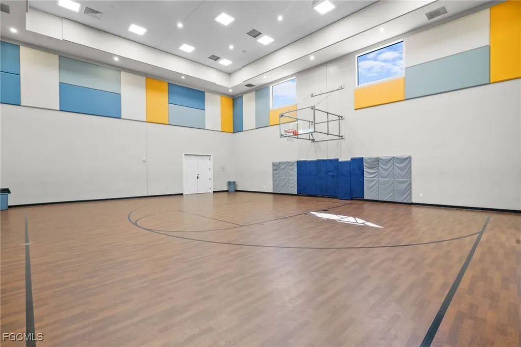 11944 Five Waters Circle Fort Myers FL 33913