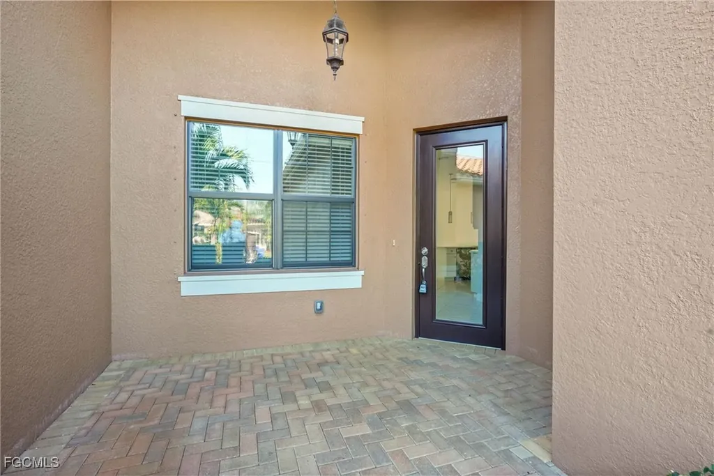 11944 Five Waters Circle Fort Myers FL 33913