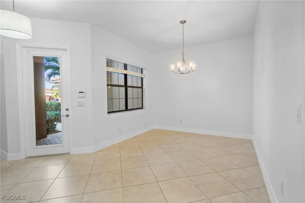 11944 Five Waters Circle Fort Myers FL 33913