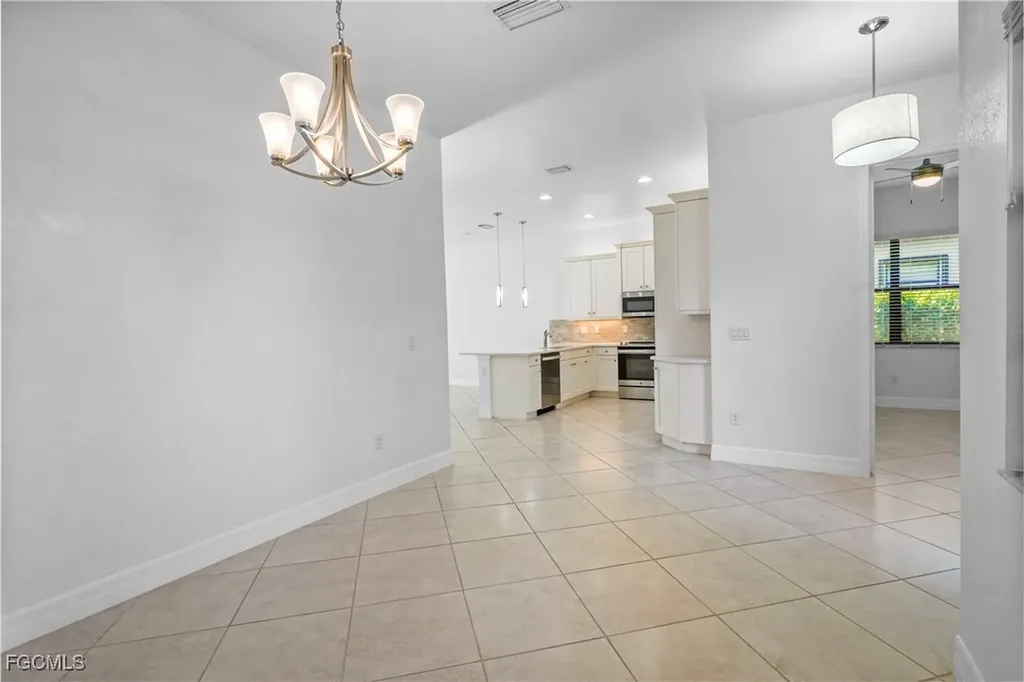 11944 Five Waters Circle Fort Myers FL 33913