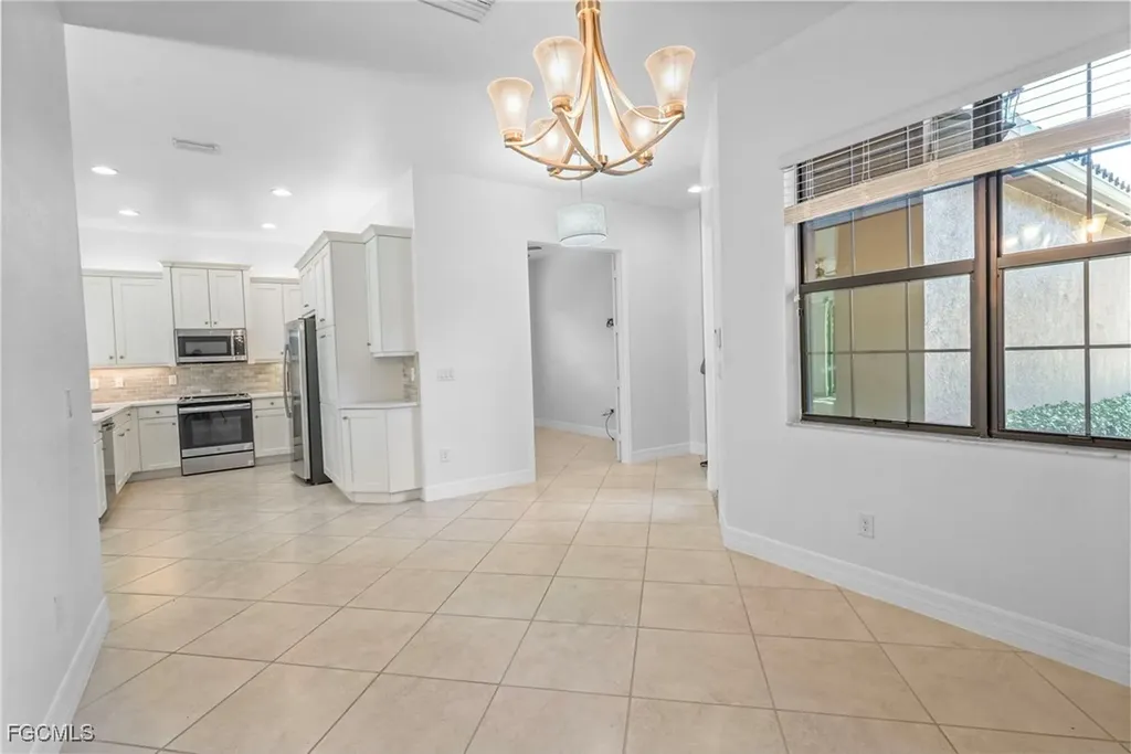 11944 Five Waters Circle Fort Myers FL 33913