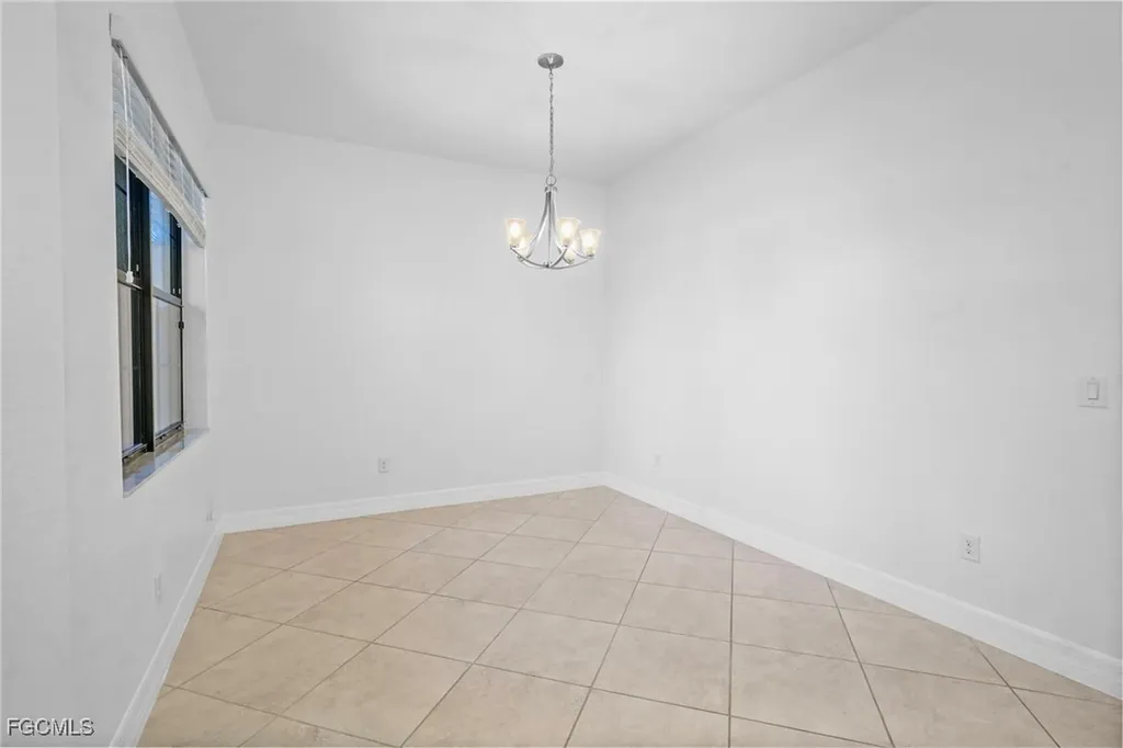 11944 Five Waters Circle Fort Myers FL 33913