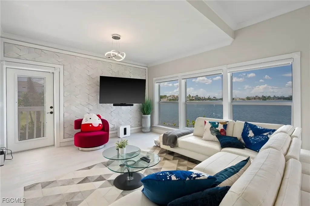 5550 Harborage Drive Fort Myers FL 33908