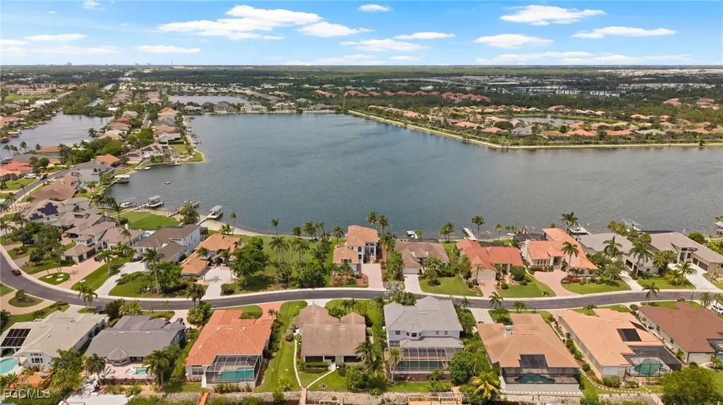 5550 Harborage Drive Fort Myers FL 33908