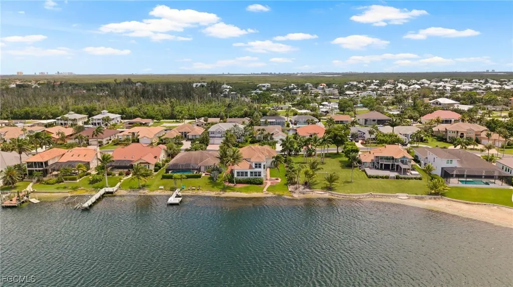 5550 Harborage Drive Fort Myers FL 33908