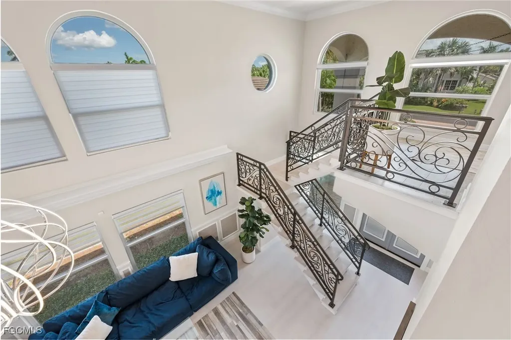 5550 Harborage Drive Fort Myers FL 33908