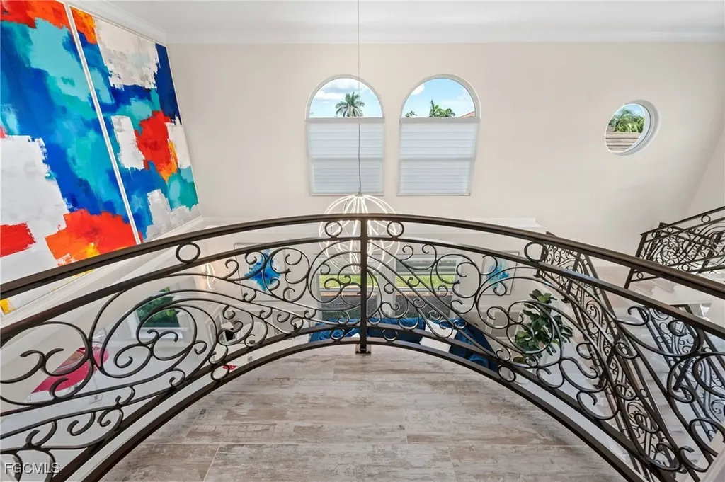 5550 Harborage Drive Fort Myers FL 33908