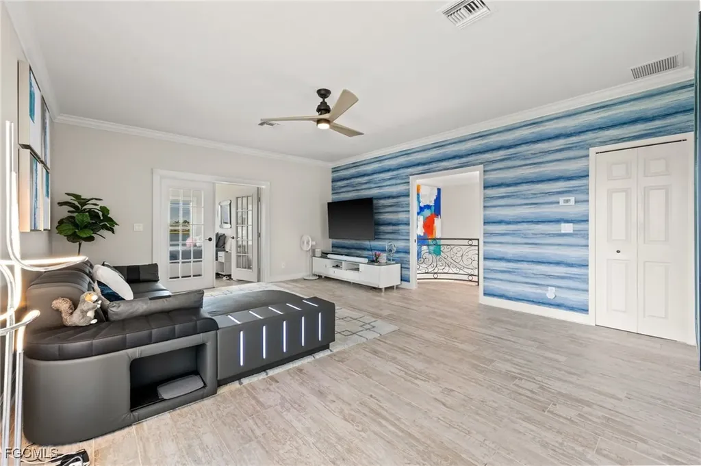 5550 Harborage Drive Fort Myers FL 33908