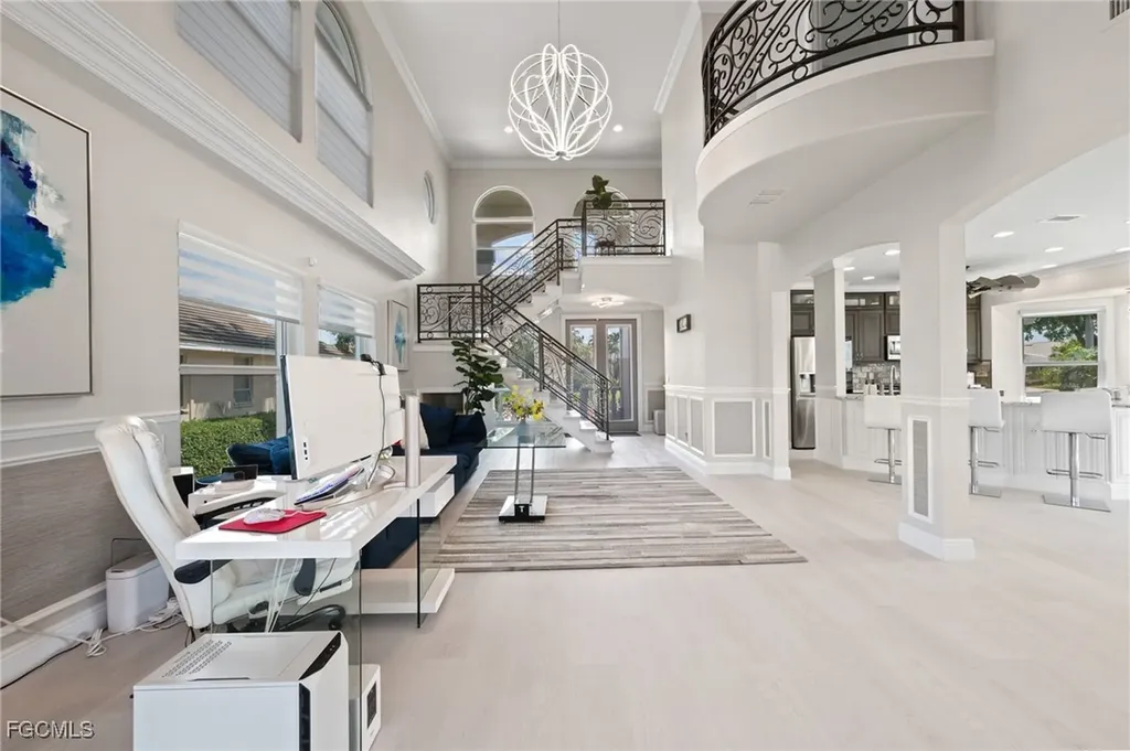 5550 Harborage Drive Fort Myers FL 33908