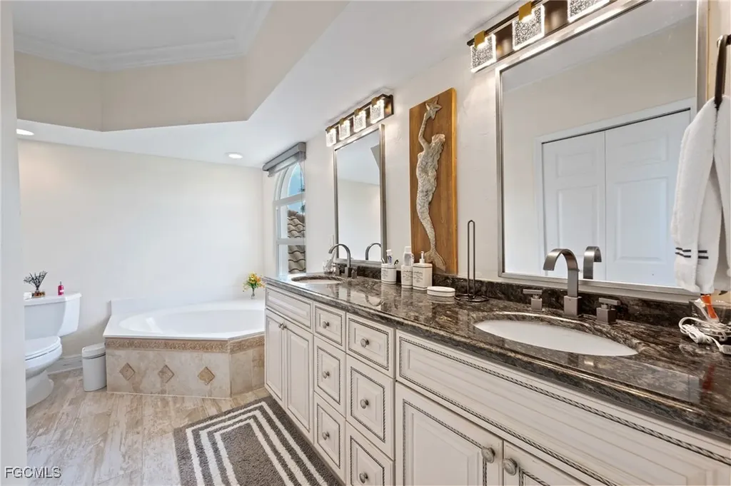 5550 Harborage Drive Fort Myers FL 33908