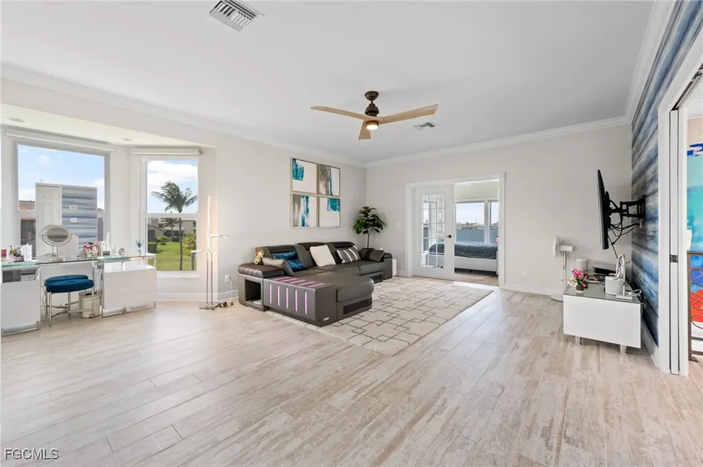 5550 Harborage Drive Fort Myers FL 33908