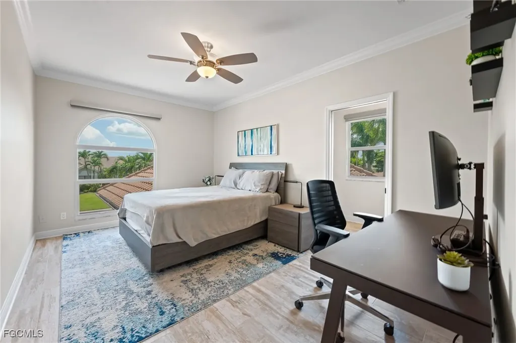 5550 Harborage Drive Fort Myers FL 33908