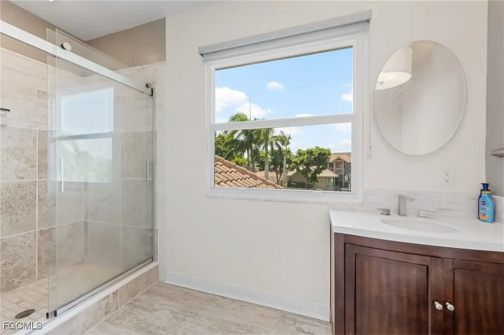 5550 Harborage Drive Fort Myers FL 33908