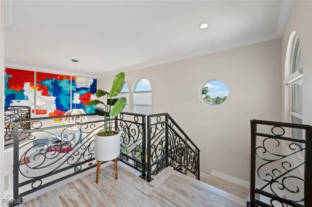 5550 Harborage Drive Fort Myers FL 33908