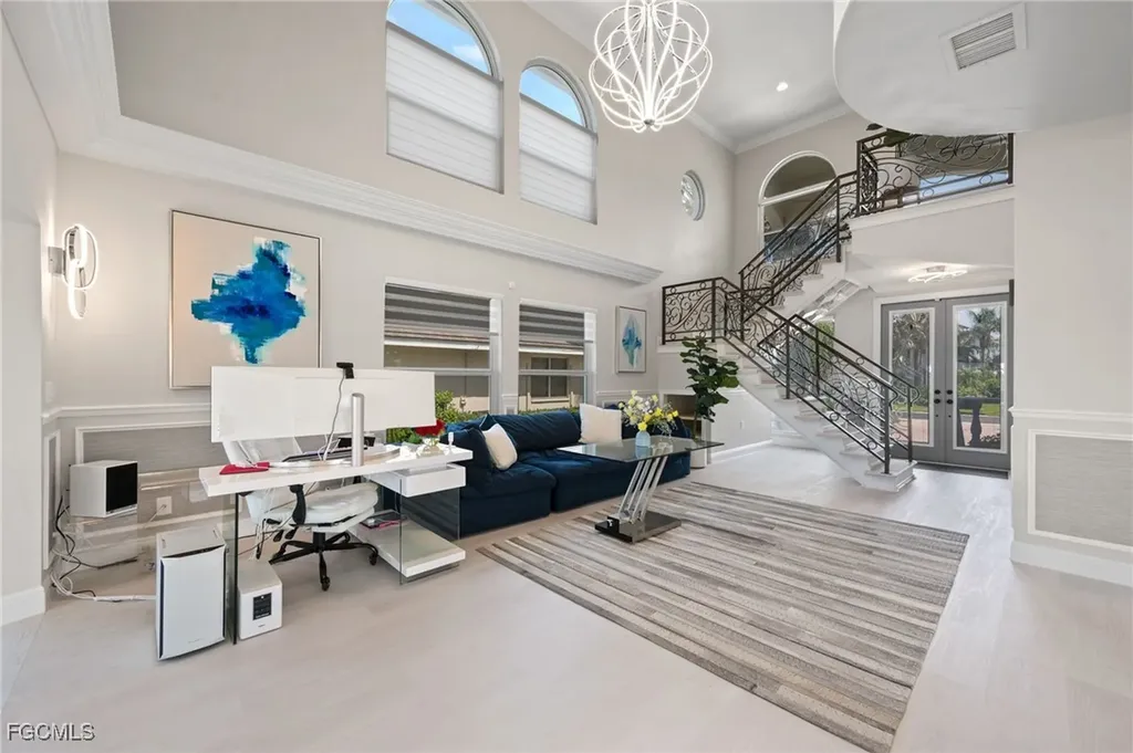 5550 Harborage Drive Fort Myers FL 33908