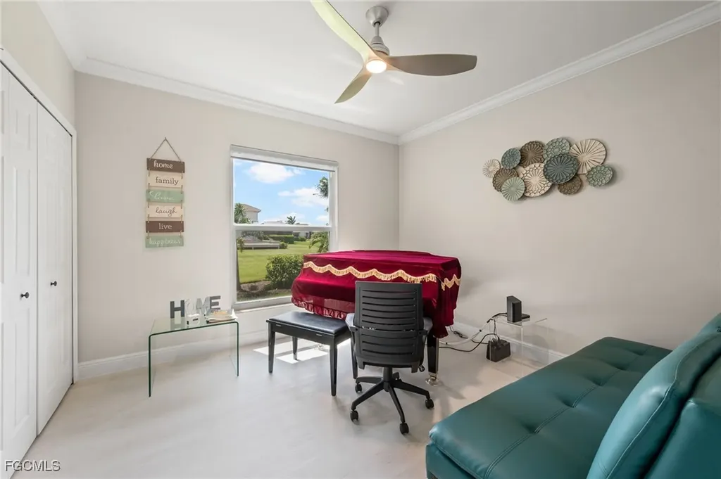 5550 Harborage Drive Fort Myers FL 33908