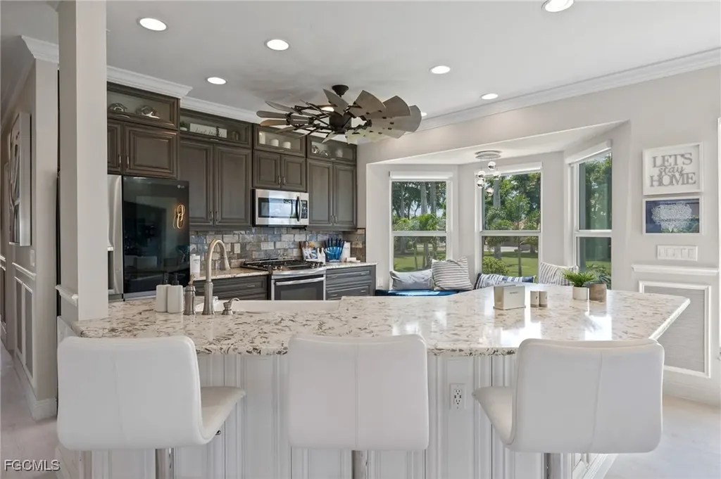 5550 Harborage Drive Fort Myers FL 33908