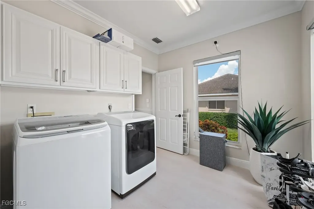 5550 Harborage Drive Fort Myers FL 33908