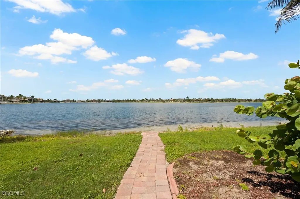 5550 Harborage Drive Fort Myers FL 33908