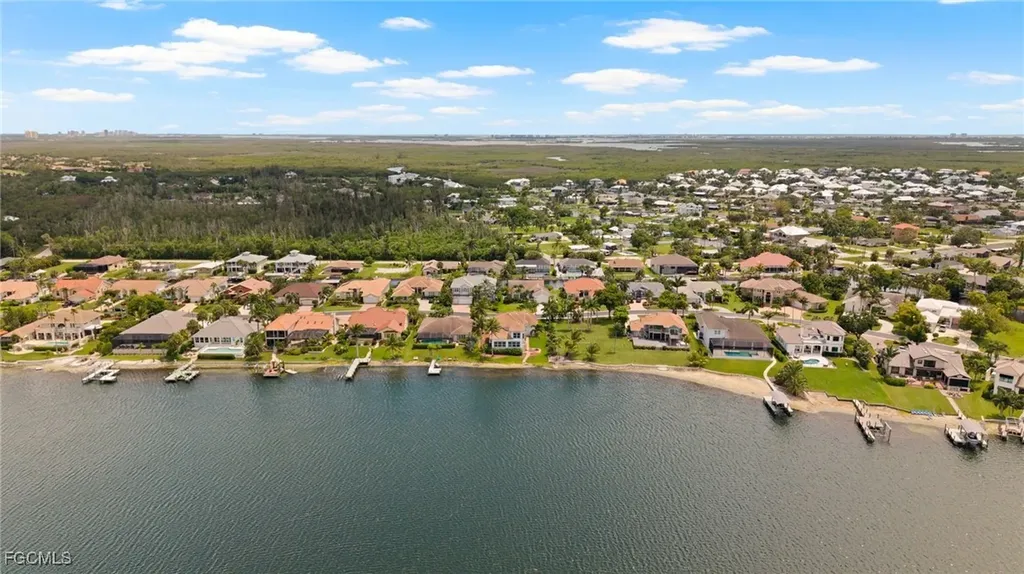 5550 Harborage Drive Fort Myers FL 33908