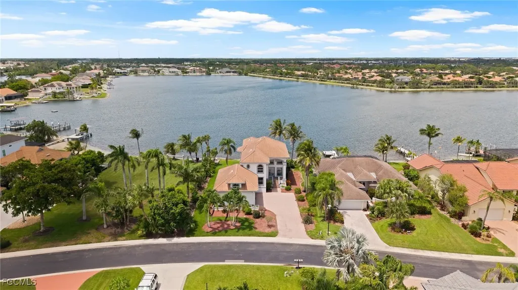 5550 Harborage Drive Fort Myers FL 33908