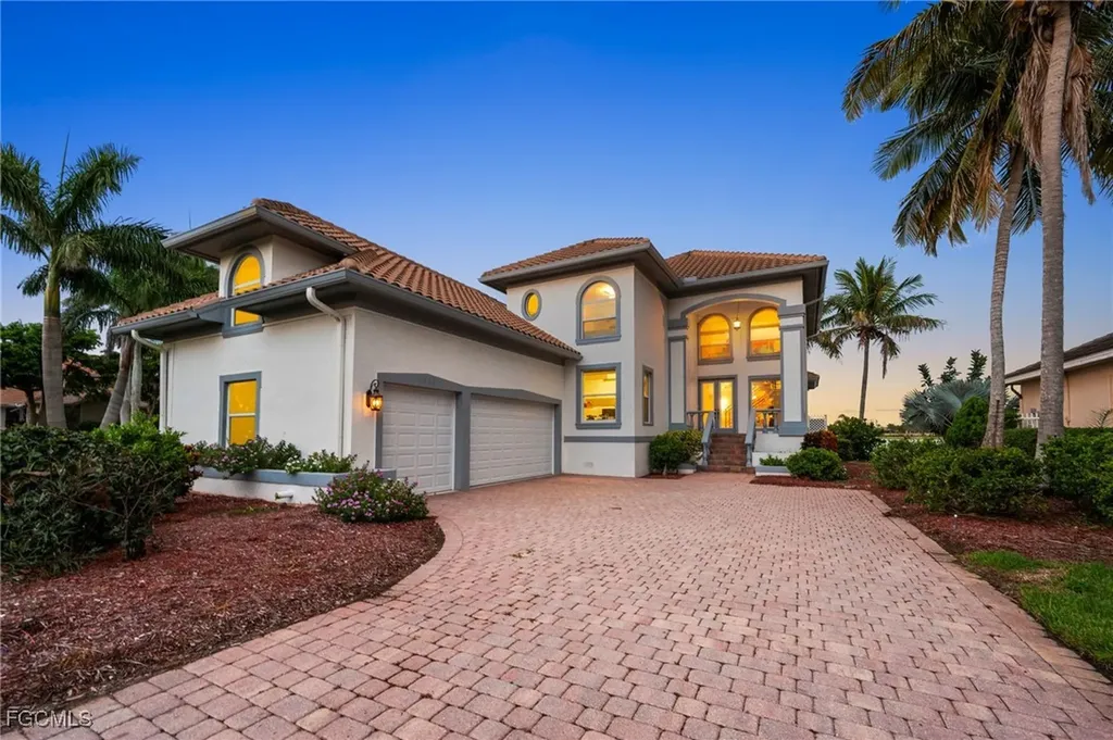 5550 Harborage Drive Fort Myers FL 33908