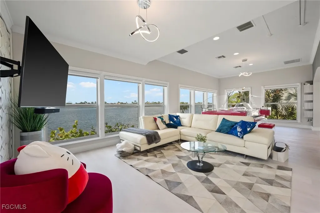 5550 Harborage Drive Fort Myers FL 33908