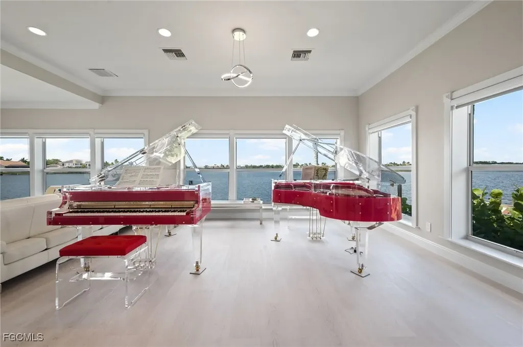 5550 Harborage Drive Fort Myers FL 33908