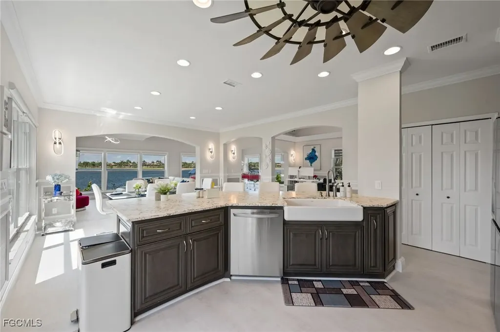 5550 Harborage Drive Fort Myers FL 33908