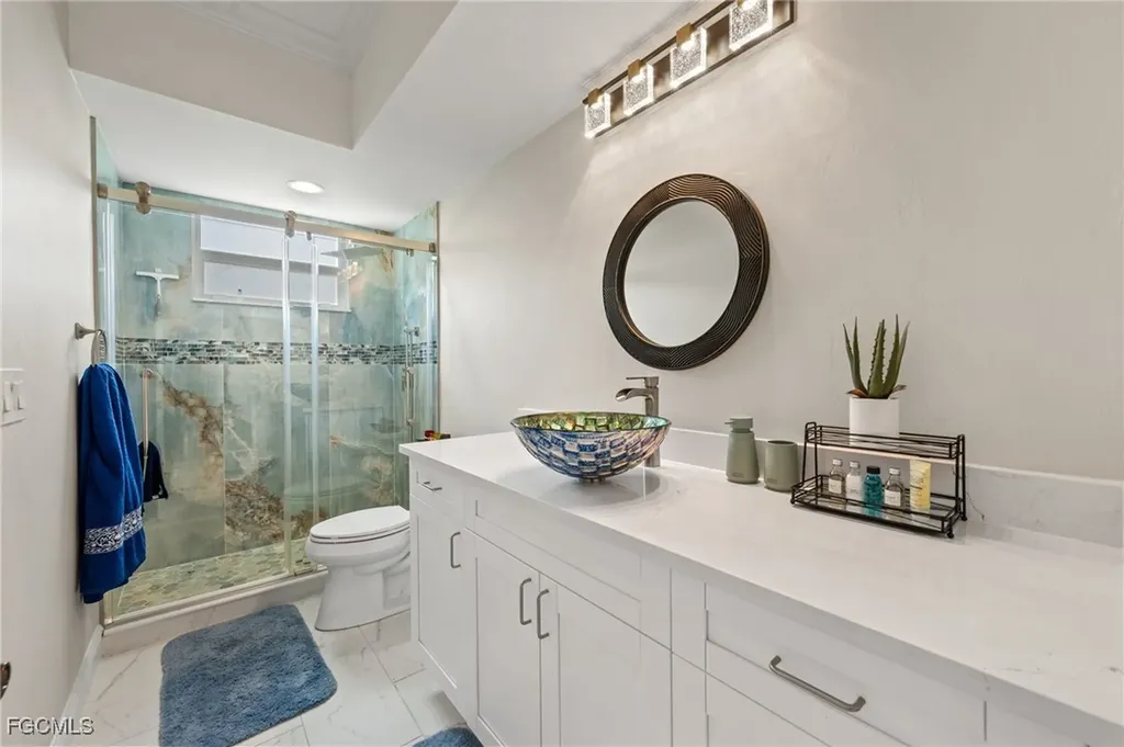 5550 Harborage Drive Fort Myers FL 33908