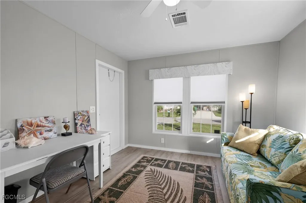 1747 Beverly Drive Naples FL 34114