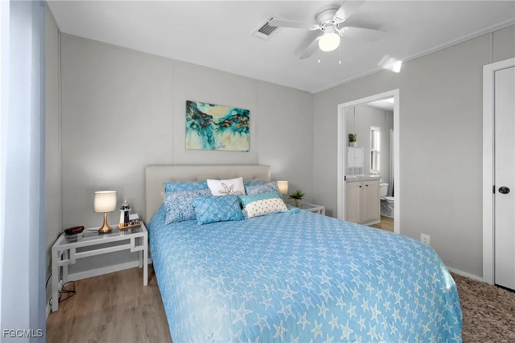 1747 Beverly Drive Naples FL 34114