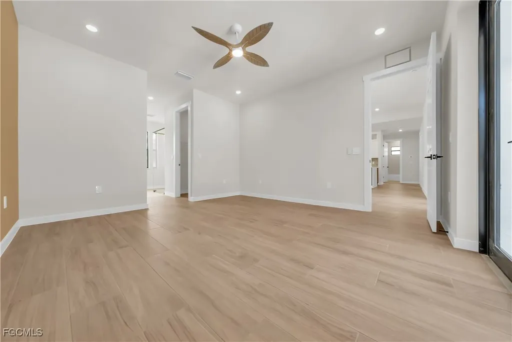 2719 2nd Street NW Naples FL 34120