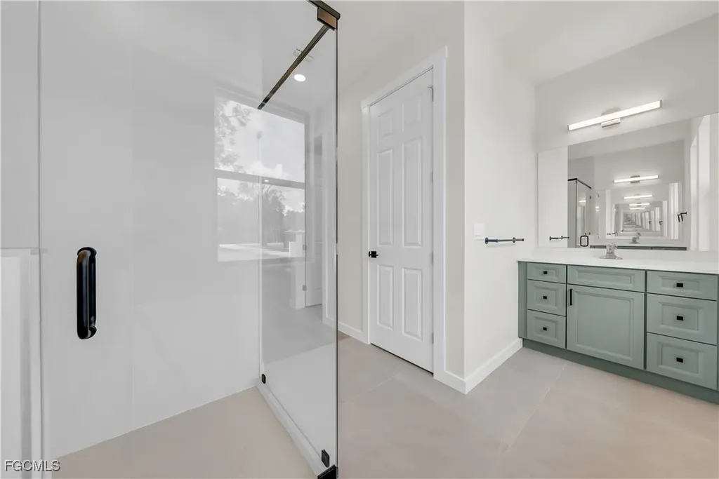 2719 2nd Street NW Naples FL 34120
