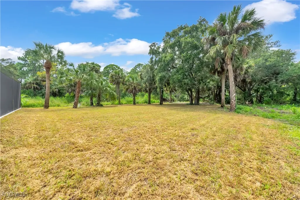 2719 2nd Street NW Naples FL 34120