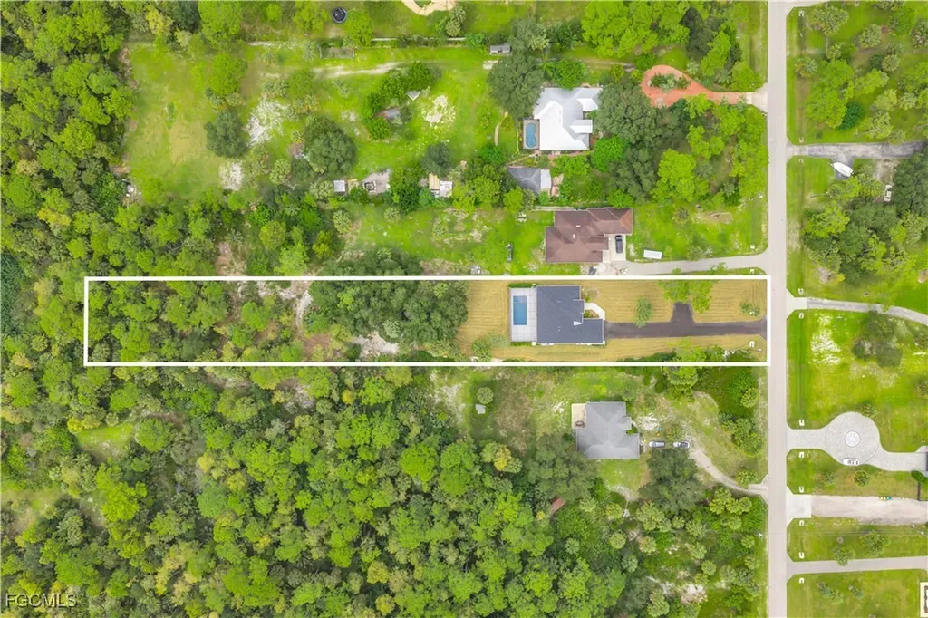 2719 2nd Street NW Naples FL 34120