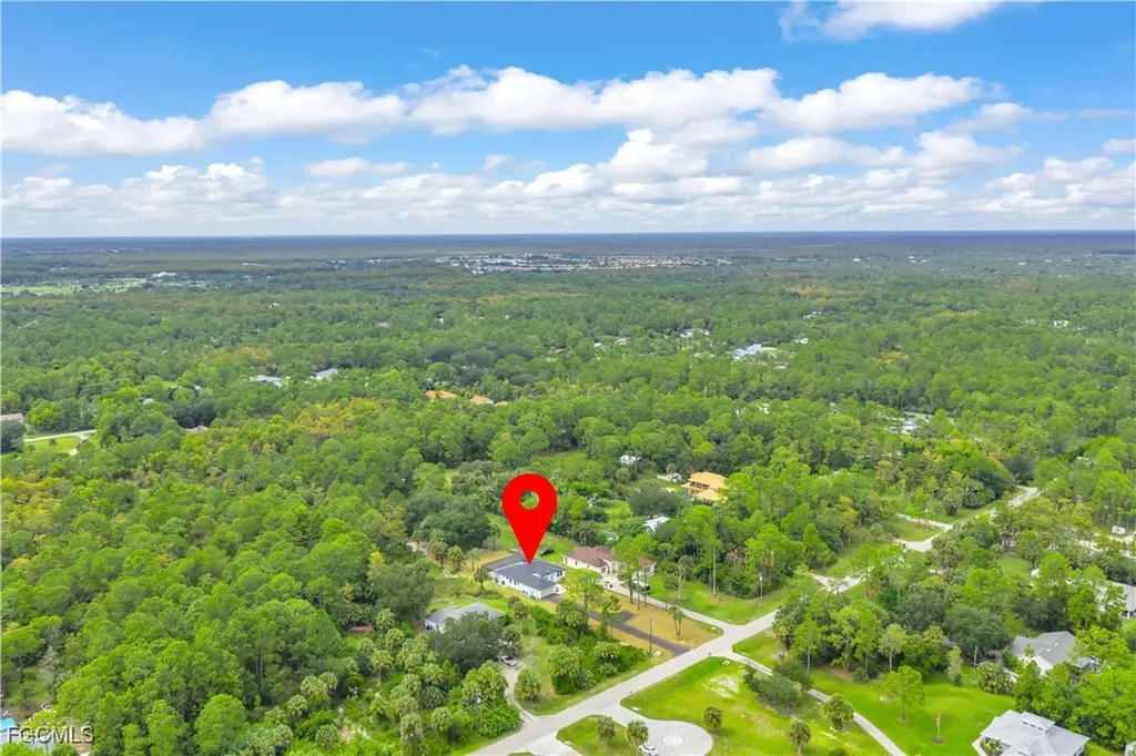 2719 2nd Street NW Naples FL 34120