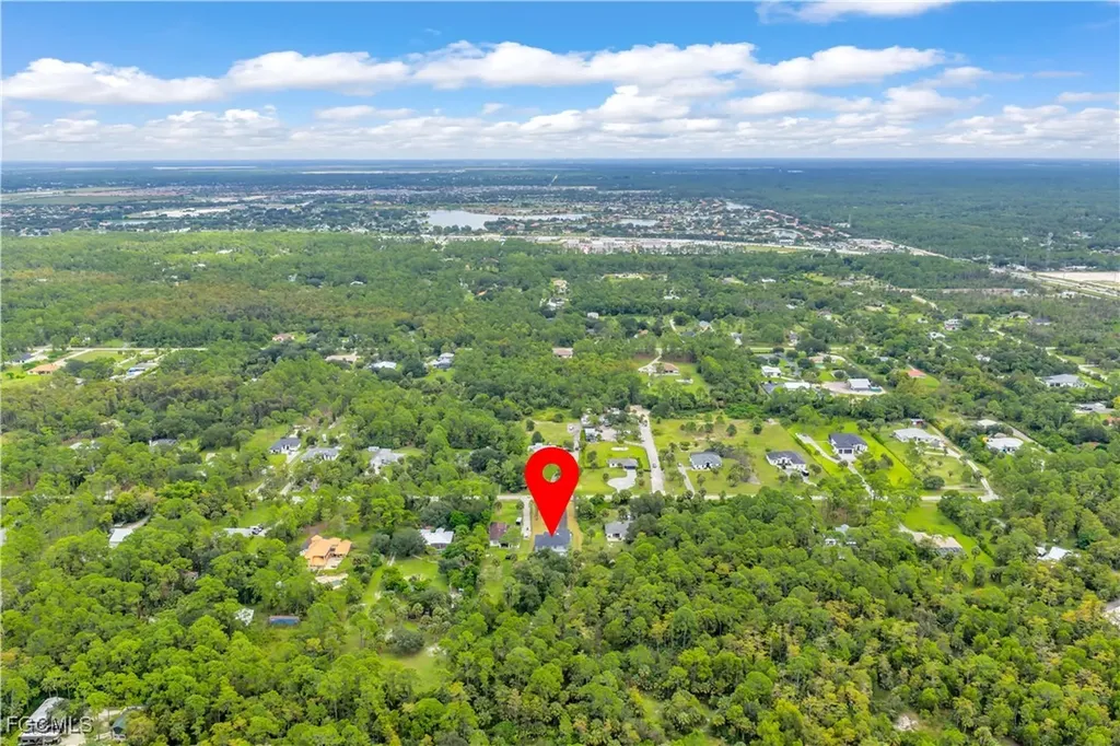 2719 2nd Street NW Naples FL 34120