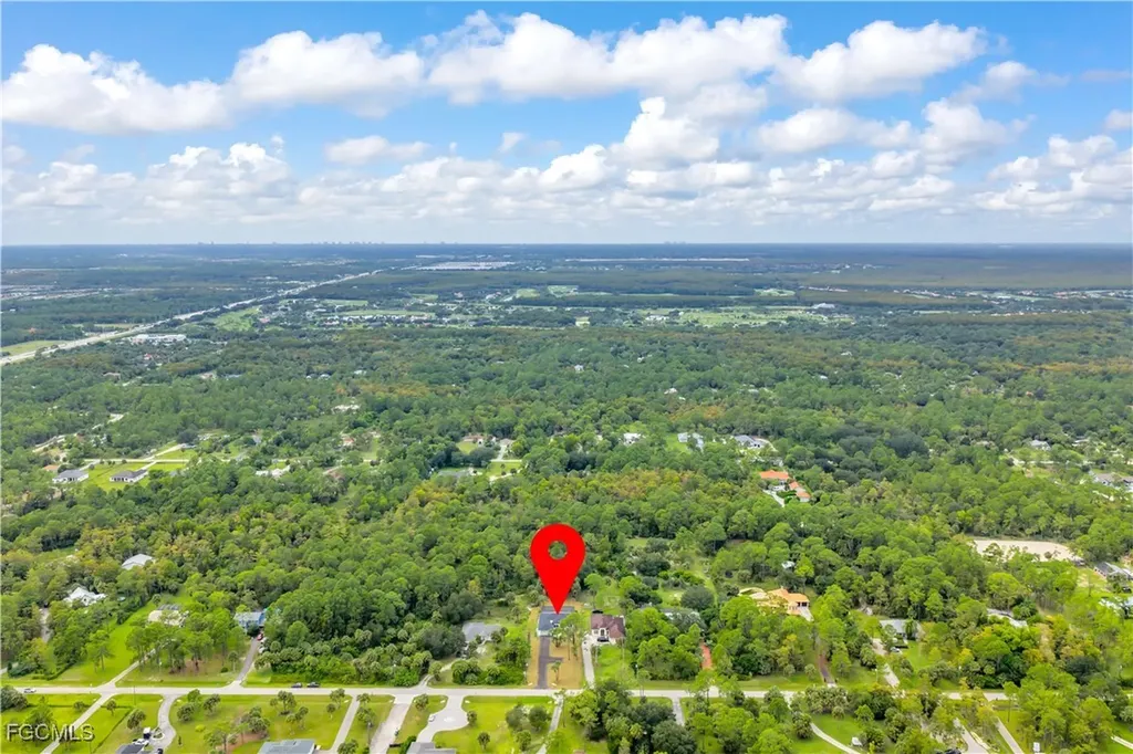 2719 2nd Street NW Naples FL 34120
