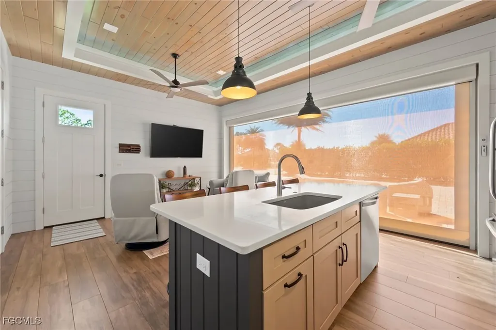 13172 Golden Palms Circle Fort Myers FL 33913