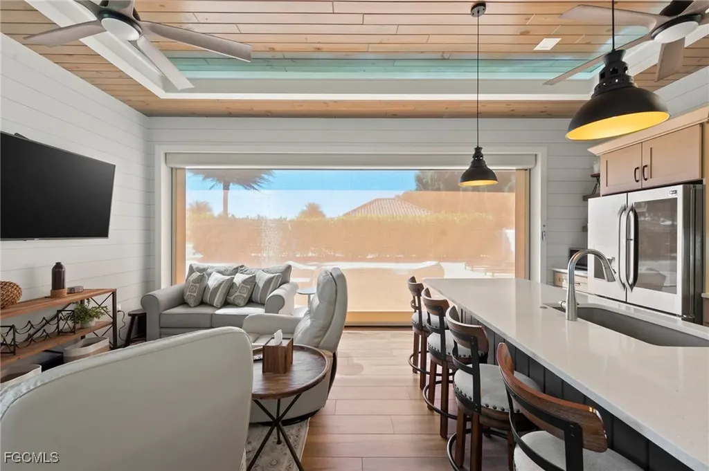 13172 Golden Palms Circle Fort Myers FL 33913