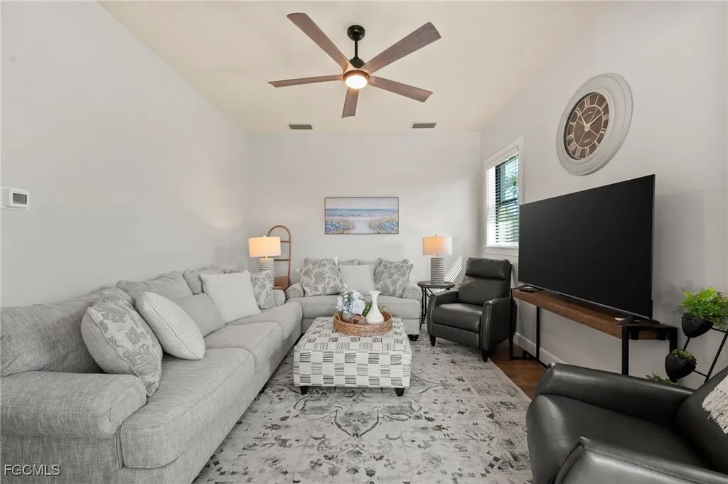 13172 Golden Palms Circle Fort Myers FL 33913