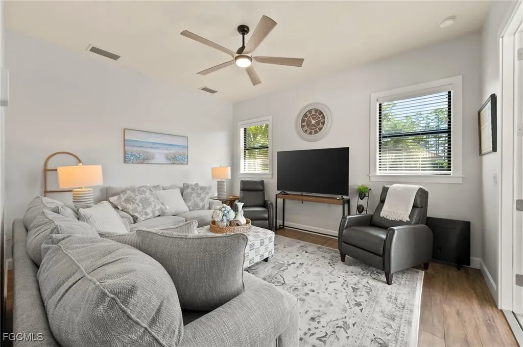 13172 Golden Palms Circle Fort Myers FL 33913