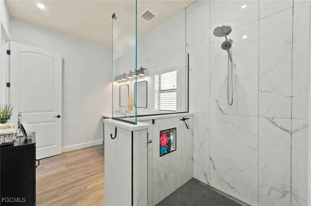 13172 Golden Palms Circle Fort Myers FL 33913